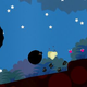 Illustration for article titled Loads Of LocoRoco 2 Screenshots